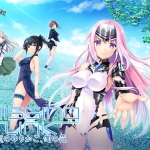 Missing?X?Link ?幸福で平穏なエピローグ?