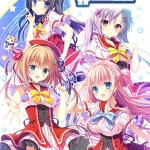 てんぷれっ！！DL版