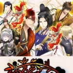 ふるえ、ゆらゆらと 上下パック Best Price版