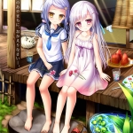 妹を汚した記憶