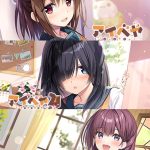 アイベヤコンプリートセット