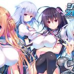 シロガネ×スピリッツ！Re.price