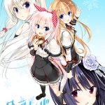 タラレバ ?as in What if stories?