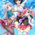 ラブコーディネーション！