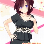 いもうとコレクション ?ギャル系妹の一念発起は洗体マッサージ！？ 三笠千秋編?