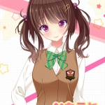 いもうとコレクション ?妹は人気のエロ動画配信主！？ 佐藤桜編?