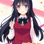 いもうとコレクション ?間違った幸福願望を持った妹！？ 渡瀬寧々編?