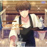 Giocoso【CV:榎木淳弥】