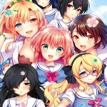 LOVE・デスティネーション