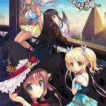 空のつくりかた ?under the same sky，over the rainbow? Best Price版