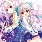 D.C.III DreamDays ?ダ・カーポIII?ドリームデイズ