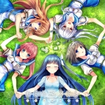 【0円】キミトユメミシ