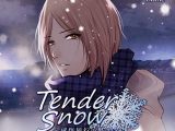 Tender Snow ?感傷旅行の果てに? 出会った場所へ編【CV:かとういつき】