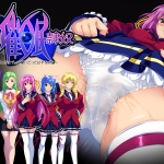 学園催●隷奴?さっきまで、大嫌いだったはずなのに?【Windows10対応】