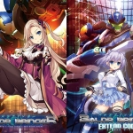 BALDR BRINGER Re.price DX