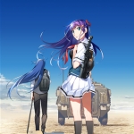 【全年齢】グリザイア ファントムトリガーVol.7