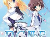 D.C.III R ?ダ・カーポIIIアール? X-rated Windows10対応版