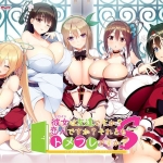 彼女（ヒロイン）は友達ですか？恋人ですか？それともトメフレですか？Second 早苗と麗香のアナザーストーリー