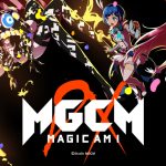 マジカミDX＆アイ・アム・マジカミDX【オフライン版】