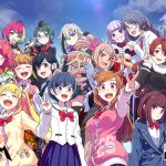 【CG集】マジカミDX＆アイ・アム・マジカミDX