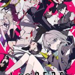 LOOPERS PLUS 通常版【全年齢向け】